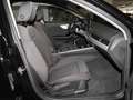 Audi A4 Avant 35 TFSI AHK Navi+ Businessp. Schwarz - thumbnail 6