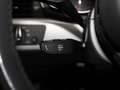 Audi A4 Avant 35 TFSI AHK Navi+ Businessp. Schwarz - thumbnail 13