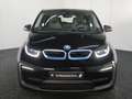 BMW i3 94Ah 33 kWh / Navigatie Professional / Cruise Cont Zwart - thumbnail 6