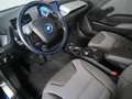 BMW i3 94Ah 33 kWh / Navigatie Professional / Cruise Cont Black - thumbnail 10