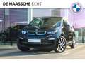 BMW i3 94Ah 33 kWh / Navigatie Professional / Cruise Cont Black - thumbnail 1