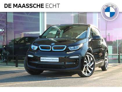 BMW i3 94Ah 33 kWh / Navigatie Professional / Cruise Cont