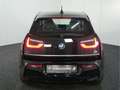 BMW i3 94Ah 33 kWh / Navigatie Professional / Cruise Cont Black - thumbnail 7