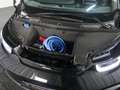 BMW i3 94Ah 33 kWh / Navigatie Professional / Cruise Cont Zwart - thumbnail 25