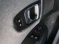BMW i3 94Ah 33 kWh / Navigatie Professional / Cruise Cont Black - thumbnail 13