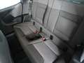 BMW i3 94Ah 33 kWh / Navigatie Professional / Cruise Cont Black - thumbnail 11