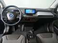 BMW i3 94Ah 33 kWh / Navigatie Professional / Cruise Cont Black - thumbnail 4