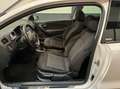 Volkswagen Polo 1.2-12V Style Panorama|CarPlay|1e Eig|LM-velgen Blanco - thumbnail 11