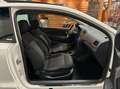 Volkswagen Polo 1.2 Style Panorama|CarPlay|1e Eig|LM-velgen Weiß - thumbnail 18