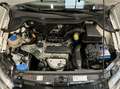 Volkswagen Polo 1.2-12V Style Panorama|CarPlay|1e Eig|LM-velgen Blanco - thumbnail 12