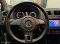 Volkswagen Polo 1.2-12V Style Panorama|CarPlay|1e Eig|LM-velgen Blanco - thumbnail 8
