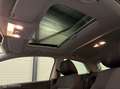 Volkswagen Polo 1.2-12V Style Panorama|CarPlay|1e Eig|LM-velgen Blanco - thumbnail 9