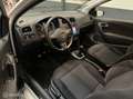 Volkswagen Polo 1.2-12V Style Panorama|CarPlay|1e Eig|LM-velgen Blanco - thumbnail 10