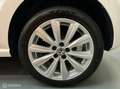 Volkswagen Polo 1.2-12V Style Panorama|CarPlay|1e Eig|LM-velgen Blanco - thumbnail 15