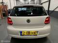 Volkswagen Polo 1.2-12V Style Panorama|CarPlay|1e Eig|LM-velgen Blanco - thumbnail 21