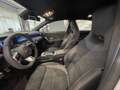 Mercedes-Benz A 200 d AMG Line Silber - thumbnail 13