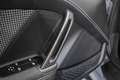 Porsche 992 GT3 RS Gris - thumbnail 19
