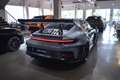 Porsche 992 GT3 RS Gris - thumbnail 35