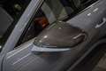 Porsche 992 GT3 RS Gris - thumbnail 29