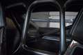 Porsche 992 GT3 RS Gris - thumbnail 21