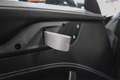 Porsche 992 GT3 RS Gris - thumbnail 20