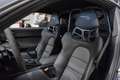 Porsche 992 GT3 RS Gris - thumbnail 7