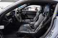 Porsche 992 GT3 RS Gris - thumbnail 5
