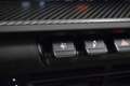 Porsche 992 GT3 RS Gris - thumbnail 12