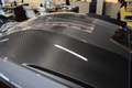 Porsche 992 GT3 RS Gris - thumbnail 30