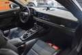 Porsche 992 GT3 RS Gris - thumbnail 4