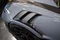 Porsche 992 GT3 RS Gris - thumbnail 27