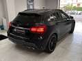 Mercedes-Benz GLA 220 d AMG PREMIUM Night Edition Nero - thumbnail 5