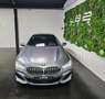 BMW 840 840d Gran Coupé xDrive Gris - thumbnail 6