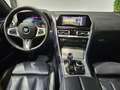 BMW 840 840d Gran Coupé xDrive Gris - thumbnail 8