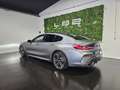 BMW 840 840d Gran Coupé xDrive Gris - thumbnail 5