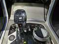 BMW 840 840d Gran Coupé xDrive Gris - thumbnail 9