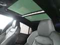 Audi Q8 Audi Q8 Allrad Q8 55 TFSIe quattro T| Auto Stah... Schwarz - thumbnail 18