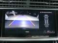 Audi Q8 Audi Q8 Allrad Q8 55 TFSIe quattro T| Auto Stah... Schwarz - thumbnail 25