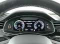 Audi Q8 Audi Q8 Allrad Q8 55 TFSIe quattro T| Auto Stah... Schwarz - thumbnail 21