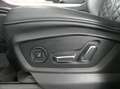 Audi Q8 Audi Q8 Allrad Q8 55 TFSIe quattro T| Auto Stah... Schwarz - thumbnail 20