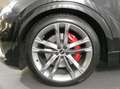 Audi Q8 Audi Q8 Allrad Q8 55 TFSIe quattro T| Auto Stah... Schwarz - thumbnail 6