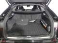Audi Q8 Audi Q8 Allrad Q8 55 TFSIe quattro T| Auto Stah... Schwarz - thumbnail 13