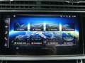 Audi Q8 Audi Q8 Allrad Q8 55 TFSIe quattro T| Auto Stah... Schwarz - thumbnail 27