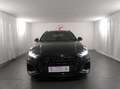 Audi Q8 Audi Q8 Allrad Q8 55 TFSIe quattro T| Auto Stah... Schwarz - thumbnail 8
