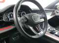 Audi Q8 Audi Q8 Allrad Q8 55 TFSIe quattro T| Auto Stah... Schwarz - thumbnail 19