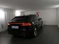 Audi Q8 Audi Q8 Allrad Q8 55 TFSIe quattro T| Auto Stah... Schwarz - thumbnail 2