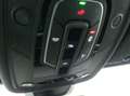 Audi Q8 Audi Q8 Allrad Q8 55 TFSIe quattro T| Auto Stah... Schwarz - thumbnail 17