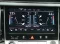 Audi Q8 Audi Q8 Allrad Q8 55 TFSIe quattro T| Auto Stah... Schwarz - thumbnail 24