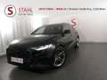 Audi Q8 Audi Q8 Allrad Q8 55 TFSIe quattro T| Auto Stah... Schwarz - thumbnail 1
