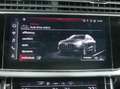 Audi Q8 Audi Q8 Allrad Q8 55 TFSIe quattro T| Auto Stah... Schwarz - thumbnail 23